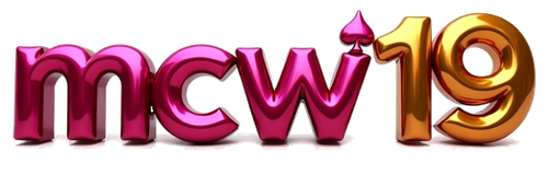 mcw19