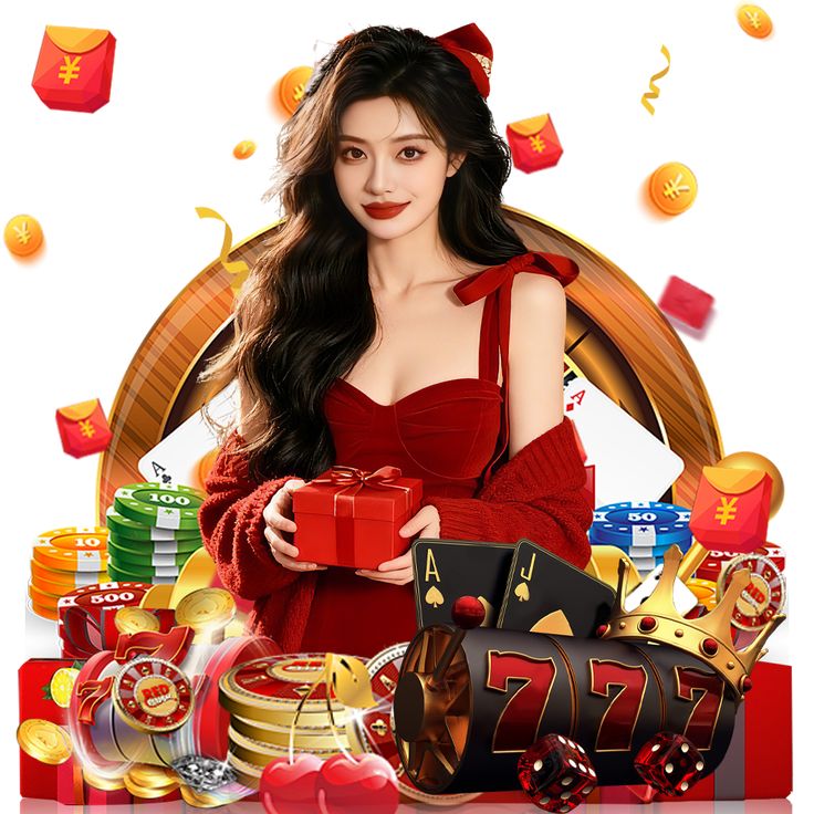 mcw19 লবিতে বাংলাদেশী পেমেন্ট পদ্ধতি